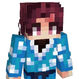 Hi_imcoolkidt's Minecraft skin