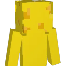 Hi_its
