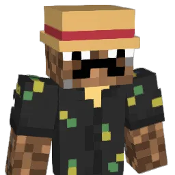 Hi_on_Quack