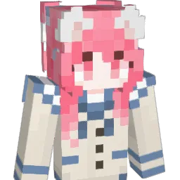 Hi_sui_feng