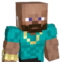 HiagoGamer