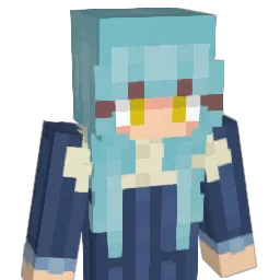 Hiampter