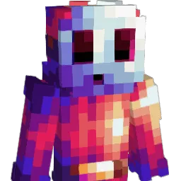 Hiarjunplays