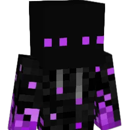 Hiasi_btw