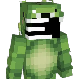Hiawer