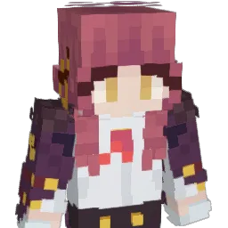 Hibbyjam