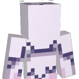 Hibikawa