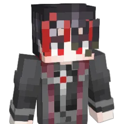 HibikiRau