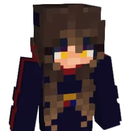 Hibis