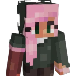 Hibiscuit_Tea