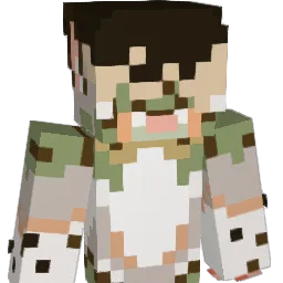 Hibiscuits_