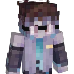 HibiscusTeaBag