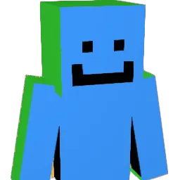 Hibobyjeff31
