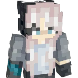 Hiboni