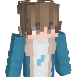 Hiboy17