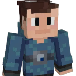 Hiboyboy123