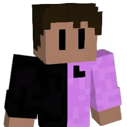 Hibro_lol