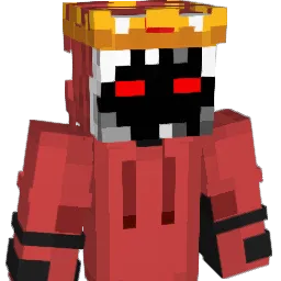 Hibrro