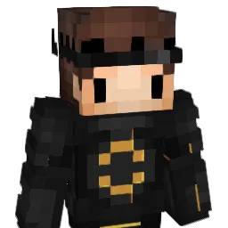 HicXD