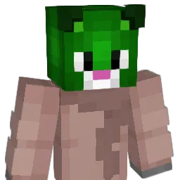 HichorizoMC