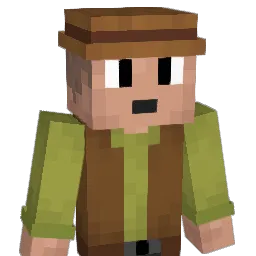 Hickhox