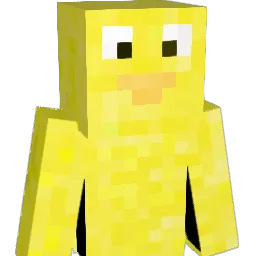 HicklePickle18