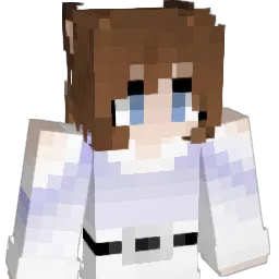 HickoryDox