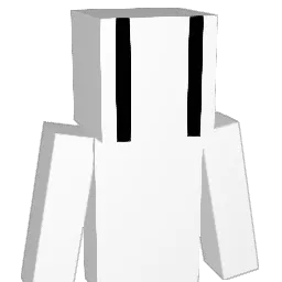 Hickoryy__ Minecraft avatar bust