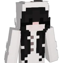 HidaomglGo77_'s Minecraft skin