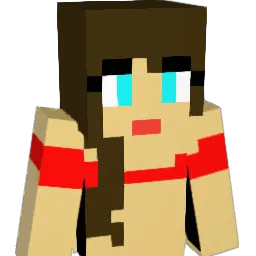 Hiddeboy's Minecraft skin
