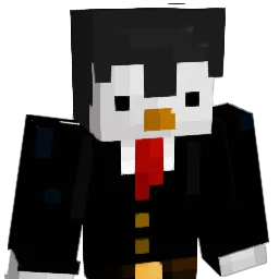 HiddenCherry