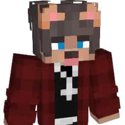 HiddenDrag0nZ