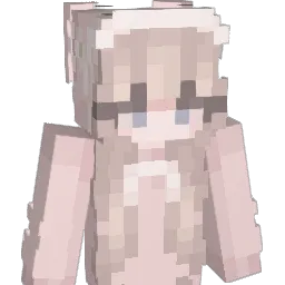 HiddenRai