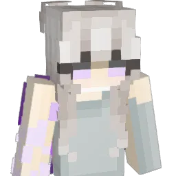 HiddenSnowy