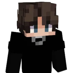 Hidden_Army's Minecraft skin