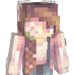 Hidden_Divine