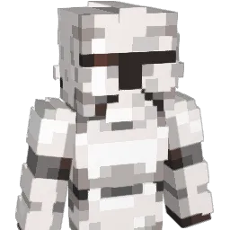 Hidden_Hazard