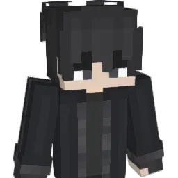 Hiddencu