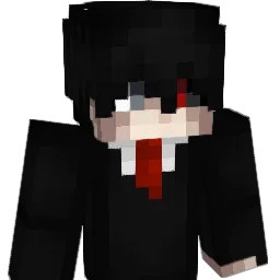 Hiddenfps