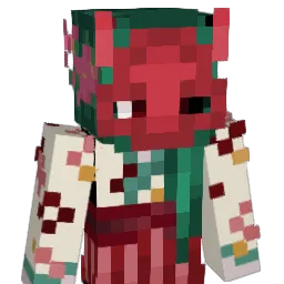 Hiddn404