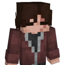 HideIm