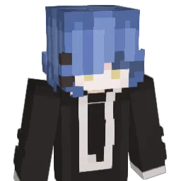 HidePhantom
