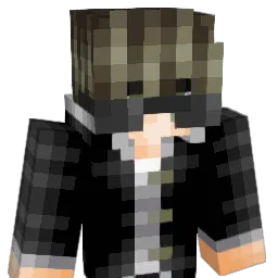HideXL