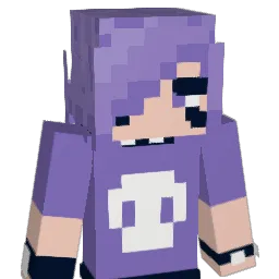 Hide_Hirofumi