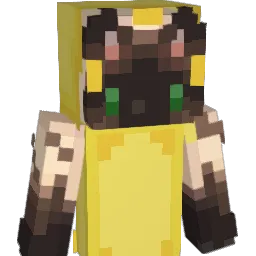 Hide_on_Pai