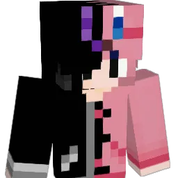 Hideax