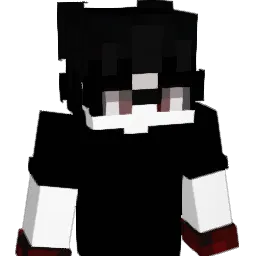 Hideji_