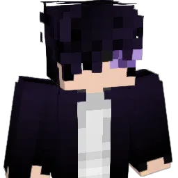 HidekiHyugo