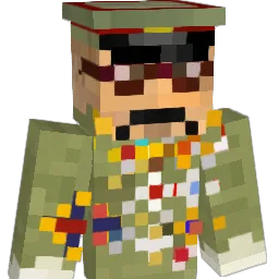 Hideki_Tojo