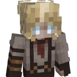 Hidekiii00